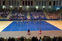 DHS CheerClassic -145